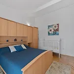 ゲストハウス Almas - Heated Pool, Sauna, Gym And Tennis Court Neorić